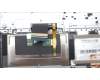 Lenovo 5CB1M47827 COVER Upper Case ASM_GER L 83ELFPAG