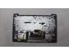 Lenovo 5CB1M47832 COVER Upper Case ASM_ITA L 83ELFPAG