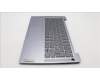 Lenovo 5CB1M47836 COVER Upper Case ASM_NORDIC L 83ELFPAG