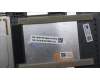 Lenovo 5CB1M47836 COVER Upper Case ASM_NORDIC L 83ELFPAG