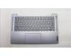 Lenovo 5CB1M47840 COVER Upper Case ASM_SPA L 83ELFPAG