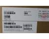 Lenovo 5CB1M47840 COVER Upper Case ASM_SPA L 83ELFPAG