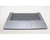 Lenovo 5CB1M47840 COVER Upper Case ASM_SPA L 83ELFPAG