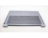 Lenovo 5CB1M47840 COVER Upper Case ASM_SPA L 83ELFPAG