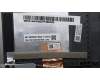 Lenovo 5CB1M47840 COVER Upper Case ASM_SPA L 83ELFPAG