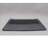 Lenovo 5CB1M47852 COVER Upper Case ASM_CZE/SLK L 83ELNFPAG