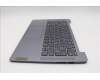 Lenovo 5CB1M47852 COVER Upper Case ASM_CZE/SLK L 83ELNFPAG
