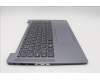 Lenovo 5CB1M47852 COVER Upper Case ASM_CZE/SLK L 83ELNFPAG