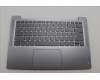 Lenovo 5CB1M47854 COVER Upper Case ASM_EURO ENG L83ELNFPAG