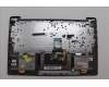 Lenovo 5CB1M47854 COVER Upper Case ASM_EURO ENG L83ELNFPAG