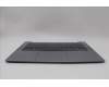 Lenovo 5CB1M47854 COVER Upper Case ASM_EURO ENG L83ELNFPAG