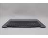 Lenovo 5CB1M47854 COVER Upper Case ASM_EURO ENG L83ELNFPAG