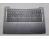 Lenovo 5CB1M47855 COVER Upper Case ASM_FRA L 83ELNFPAG
