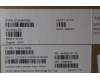 Lenovo 5CB1M47855 COVER Upper Case ASM_FRA L 83ELNFPAG