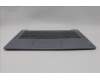 Lenovo 5CB1M47855 COVER Upper Case ASM_FRA L 83ELNFPAG