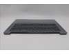 Lenovo 5CB1M47855 COVER Upper Case ASM_FRA L 83ELNFPAG