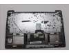 Lenovo 5CB1M47855 COVER Upper Case ASM_FRA L 83ELNFPAG