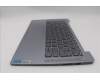 Lenovo 5CB1M47855 COVER Upper Case ASM_FRA L 83ELNFPAG