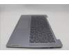 Lenovo 5CB1M47863 COVER Upper Case ASM_ITA L 83ELNFPAG
