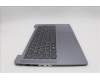 Lenovo 5CB1M47867 COVER Upper Case ASM_NORDIC L 83ELNFPAG