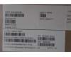 Lenovo 5CB1M47868 COVER Upper Case ASM_POR L 83ELNFPAG