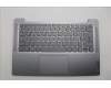 Lenovo 5CB1M47871 COVER Upper Case ASM_SPA L 83ELNFPAG