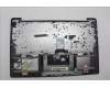 Lenovo 5CB1M47871 COVER Upper Case ASM_SPA L 83ELNFPAG