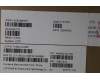 Lenovo 5CB1M47871 COVER Upper Case ASM_SPA L 83ELNFPAG