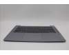 Lenovo 5CB1M47871 COVER Upper Case ASM_SPA L 83ELNFPAG