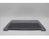 Lenovo 5CB1M47871 COVER Upper Case ASM_SPA L 83ELNFPAG