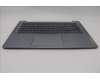Lenovo 5CB1M47872 COVER Upper Case ASM_SWS L 83ELNFPAG