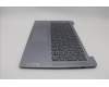 Lenovo 5CB1M47872 COVER Upper Case ASM_SWS L 83ELNFPAG