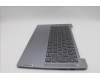 Lenovo 5CB1M47876 COVER Upper Case ASM_UKE L 83ELNFPAG