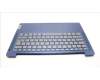 Lenovo 5CB1M47942 COVER Upper Case ASM_BEL L 83ELFPAB