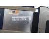 Lenovo 5CB1M47947 COVER Upper Case ASM_EURO ENG L 83ELFPAB