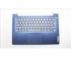 Lenovo 5CB1M47948 COVER Upper Case ASM_FRA L 83ELFPAB