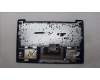 Lenovo 5CB1M47948 COVER Upper Case ASM_FRA L 83ELFPAB