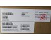 Lenovo 5CB1M47948 COVER Upper Case ASM_FRA L 83ELFPAB