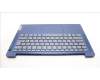 Lenovo 5CB1M47948 COVER Upper Case ASM_FRA L 83ELFPAB