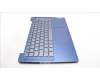 Lenovo 5CB1M47951 COVER Upper Case ASM_GER L 83ELFPAB