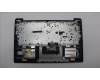 Lenovo 5CB1M47961 COVER Upper Case ASM_POR L 83ELFPAB