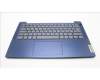 Lenovo 5CB1M47961 COVER Upper Case ASM_POR L 83ELFPAB