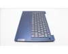 Lenovo 5CB1M47961 COVER Upper Case ASM_POR L 83ELFPAB