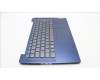 Lenovo 5CB1M47964 COVER Upper Case ASM_SPA L 83ELFPAB