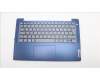 Lenovo 5CB1M47965 COVER Upper Case ASM_SWS L 83ELFPAB