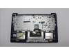 Lenovo 5CB1M47965 COVER Upper Case ASM_SWS L 83ELFPAB