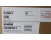 Lenovo 5CB1M47965 COVER Upper Case ASM_SWS L 83ELFPAB
