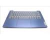 Lenovo 5CB1M47965 COVER Upper Case ASM_SWS L 83ELFPAB