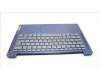 Lenovo 5CB1M47965 COVER Upper Case ASM_SWS L 83ELFPAB