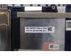 Lenovo 5CB1M47969 COVER Upper Case ASM_UKE L 83ELFPAB